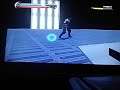 Star Wars Force Unleashed II (Wii) playthrough part 8