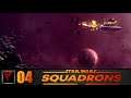 Star Wars Squadrons #04 - Победятел
