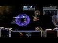StarCraft II Arcade Colonization Wars Episode 36