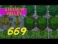 Stardew Valley - Let's Play Ep 669 - SPRING YEAR 8