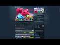 Steam Souhrn v2 #81 15.05.2020
