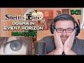 Steins;Gate - Se1 Ep11 - "Dogma in Event Horizon" - Reaction