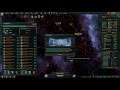 Stellaris Mech and we Neutron them with a planet killer