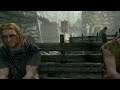 Storm the Hedgewolf Streams: Skyrim MODDING CHAOS! Part 0