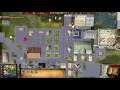 Дерьмо и крысы! $ Stronghold II №6