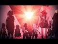 Sumeragi Tomb Part 2 - Scarlet Nexus: Kasane Randall Story part 19