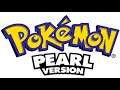 Super Contest: Announcing the Results - Pokémon Diamond & Pearl