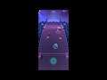 Tactical Combat (by TinyBytes) - action game for android - gameplay.