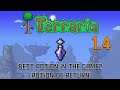 Terraria 1.4 | How to Get Potion of Return (Most Useful Potion) [Quick Guides]