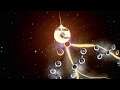 Tetris Effect - Journey Mode - The Deep