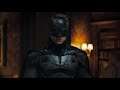 The Batman Trailer Discussion