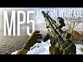 THE BEST BEGINNER SMG - Call of Duty: Modern Warfare MP5 Guide