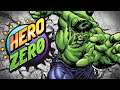 The Incredible Hulk Ultimate Destruction  - Hero or Zero?
