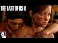 The Last of Us 2 Gameplay German PS4 Pro #25 - Ist Ellie ein Monster? (DerSorbus Deutsch Let's Play)