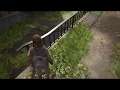 The Last of Us Part II Playthrough (Part 3)