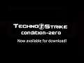 The Techno-Strike Condition Zero beta is now available for download!