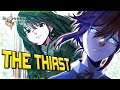 The THIRST for Arthur is REAL! | The Beginning After the End Reaction (Part 12)