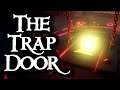 THE TRAP DOOR OF WANDA // SEA OF THIEVES - Reapers Hideout hints and clues