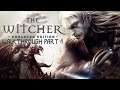 The Witcher Enhanced Edition - Walkthrough Part 1