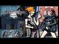 The World Ends With You [Blind] #23 | Stargazer
