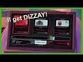 They get DIZZAY! - XCOM 2 (part 26)