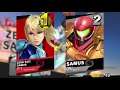 This character is supposedly the 4th fighter in the 2nd Fighter Pass 2