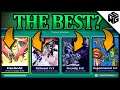 TOP 10 BEST BRAWLHALLA GAME MODES!