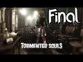 Tormented Souls / Capitulo 5 / Final  /En Español Latino