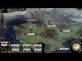 Total War Three Kingdoms Raise Army for Xiaohao Yuan