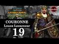 Total War: Warhammer 2 Mortal Empires, Grimhammer - Couronne 19