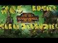 Total War Warhammer II [PL] Nakai Wędrowiec #05 [KONIEC]