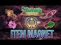 Treasure Magnet | MUST HAVE for Farming | New Journeys end Accessory