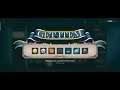 Tree of Savior Mobile Closed Beta Test Day 3