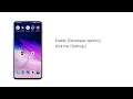 Tutorial | How to Use GameSir A3 on Android Devices