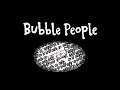 【Twitch直播精華】一直戳泡泡！Bubble People Steam免費遊戲