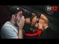 UN FINAL DE SHOW ALUCINANTE, NO ME LO ESPERABA. | (WWE 12 RTW #4)
