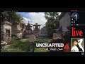 Uncharted4 play with gaming pop