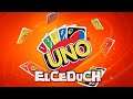 Uno Uno Uno mit Natschki und Torti - Ob das gut kommt