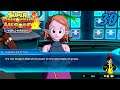 Uub's Decreasing power and a Huge Plot Twist!/SDBH World Mission part 30