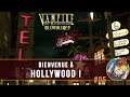 Vampire: The Masquerade - Bloodlines : bienvenue à Hollywood ! | LET'S PLAY FR #05