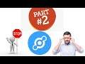 🚨WHY IS MY TRANSMIT SCALE SO LOW? - DON'T START HELIUM MINING UNTIL YOU WATCH THIS!!! PART 2