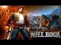 Will Rock (PC) All Bosses