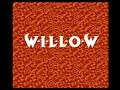 Willow (Nintendo NES system)