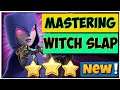 Witch Guide... Super Witch is Most Strong! New TH12 Attack Strategy | Super Witch Attack Strategy