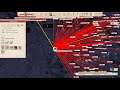 Workers resources republic soviet! TBD2 19. Rebounding