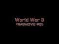 World War 3 - Montage #03