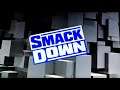 WWE 2k SmackDown  por el camp int marvel zombie serie se retira con el camp int leyenda