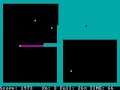 Xonix 1984 mp4 HYPERSPIN DOS MICROSOFT EXODOS NOT MINE VIDEOS