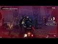 Zombie Army 4 - New DLC Weapon Crossbow Pistol - Easily Complete Mastery Challenge