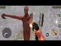 Zombie Evil Kill 2 Dead Horror FPS Game #2